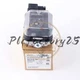 1pcs NEW Krom Schroder pressure switch DG10UG-3K2 Free delivery