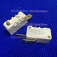 1PC Crouzet EF83161.1 2-pin 16A 250V Microwave Micro Switch Normal Open