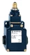 Schmersal M2S 015-11Y-M20 Telescopic Plunger 2S, 131160497