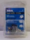 1 NEW IDEAL 774010 TOGGLE SWITCH,  SINGLE POLE, SINGLE THROW NNB **MAKE OFFER**