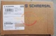 ONE New Schmersal safety switch AZM300Z-ST-1P2P-A #Z#