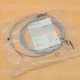 1PC New FESTO SME-8M-ZS-24V-K-2,5-OE Magnetic Switch Free Shipping#LJ