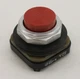 Allen-Bradley 800T-B...T Red Pushbutton Switch