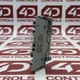 2002-1401 | WAGO | Terminal Block Single Level 22A 550V 22-12 AWG, Used