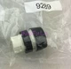 1PCS New FESTO Pushbutton Switch T-22-SW 9289
