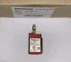 1PC New Bernstein C2-U1ZR C2-U1Z R Limit Switch Free Ship