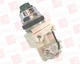 SCHNEIDER ELECTRIC 9001-KT38DGS6G31 / 9001KT38DGS6G31 (NEW IN BOX)