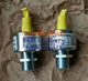 1PC New In Box REXROTH GIV50-11 R900174537 Free fast shipping