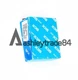 1PC New SICK WTB9L-3P2261 1058230 Photoelectric Sensor