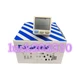 1PC NEW Panasonic DP102-E-P dual-display 2-way NPN output pressure sensor #JY
