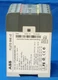 ABB PLUTO B46 V2 PROGRAMMABLE SAFETY CONTROLLER 2TLA020070R1700 24VDC