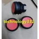 1PC NEW EATON MOELLER M22S-D-R Self-reset button head #MX