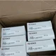 KEYENCE GS-10PC, SAFETY INTERLOCK SWITCH GS, NEW #26210PC Non-Contact