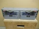 SQUARE D QMB SAFLEX SWITCH UNIT QMB-362-T1 30A 600VAC 3 POLE SER. D2 3PHASE 20HP