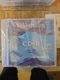 Lot of 2x Verbatim Digital Vinyl CD-R - 700mb 52x 80min 4pk