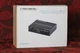 J-Tech JTD4KATSW 4K Audio Extractor, NEW IN BOX!