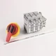 194R-N30-1753-PYS1 AB NON-FUSED DISCONNECT SWITCH GENUINE