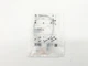 New IFM MK5101 T-Slot Cylinder Sensor 30VDC 100mA MKT3028BBPKG/G/0,3M/ZH/AS