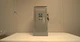 Siemens 3-Poled Safety Switch (GF323NR)