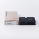 1PC NEW AZM161SK-24RKA-024-M16 Safety Door Switch Lock Fast Delivery *lh