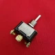 Carling Technologies 6FC54-73XG (ON)-OFF-(ON) 3 Prong