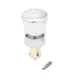 T&S Brass 238AB Self-Closing Metering Cartridge w/ Blank Push Button
