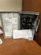 Eaton 30A 240V Heavy Duty Non-Fusible Safety Switch (DG221URB)