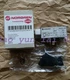 1PC NEW For Norgren 0880200 PRESSURE SWITCH