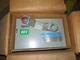 Gould BDEH4100 100A Max 3ph 4W 600V ITE BD Circuit Breaker Bus Plug Enclosure