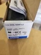 New OEM OMRON Safety Door Switch P/N D4SL-N2HFA-D