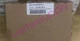 Phoenix Contact IB IL 24 DI 8/HD-ECO Digital Input Module 2702792