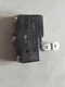 Omron Z-15Gw22-B7-K Snap Action Switch, 15A, Roller Lever Arm Actuator