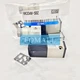 QTY:1 New For SMC solenoid valve VK334V-5DZ