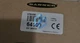 BANNER Photoelectric Switch STBVR81 Brand NEW