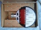One new IFM pressure sensor PN7002