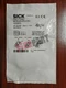 ONE NEW- SICK sensors MZT6-03VPS-KR0