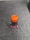 IDEC HW1B-V4F02-R HW 22mm Heavy Duty Round Emergency Stop