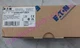 NEW EATON MOELLER LS-S02-24DFT-ZBZ/X Safety Limit Switch