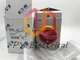 New in box MOELLER Isolation Switch T3-4-15682/I2/SVB EATON (1PCS)