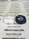 JOHNSON CONTROLS P100DA-81C