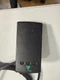 Paxton Proximity P50 Mullion Reader 345-220-US 2023 New Without Packaging
