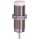 IFM II5930 Proximity Switch 15mm 10-36VDC 250mA New #