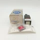 Allen-Bradley 800MS-CPB16R Operator For Pushbutton Switch