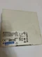 XCSTE7311 1PCS Brand New SCHNEIDER XCS-TE7311 Safety Door Switch Fast delivery