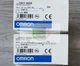 1PC New Omron E6C3-AG5B 256P/R Rotary encoder