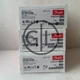 1PCS NEW In Box Danfoss 061B010266 MBC5100-1411-2DB0 pressure switch Fast Ship