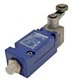 NEW TELEMECANIQUE XCKJ...D LIMIT SWITCH W/ XCKJ110513DSA9 XCKJD