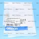 1pc new Omron Proximity Sensor E2B-M12KS04-M1-C1 FAST SHIP