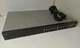 Cisco SG300-28 28-Port Gigabit Managed Switch