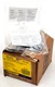 Lot of 18 - RFK03L Square D Class R Fuse Adapter Kit - Next Day Option - New
